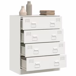 VidaXL 841684 living room sideboard/buffet - Additional view 5