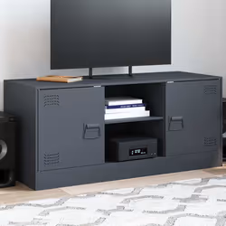 VidaXL 841687 TV cabinet/entertainment centre