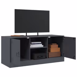 VidaXL 841687 TV cabinet/entertainment centre - Additional view 5