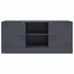 VidaXL 841687 TV cabinet/entertainment centre - Additional view 6