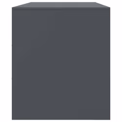 VidaXL 841687 TV cabinet/entertainment centre - Additional view 8