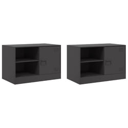 VidaXL 841692 TV cabinet/entertainment centre