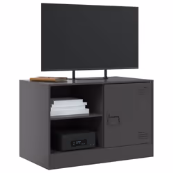 VidaXL 841692 TV cabinet/entertainment centre