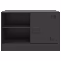 VidaXL 841692 TV cabinet/entertainment centre - Additional view 5