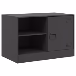 VidaXL 841692 TV cabinet/entertainment centre - Additional view 6