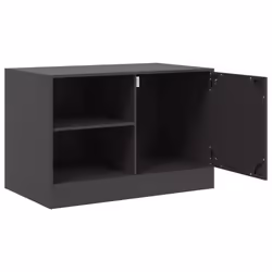 VidaXL 841692 TV cabinet/entertainment centre - Additional view 7
