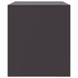 VidaXL 841692 TV cabinet/entertainment centre - Additional view 8