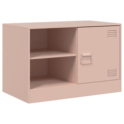 VidaXL 841693 TV cabinet/entertainment centre