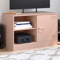VidaXL 841693 TV cabinet/entertainment centre