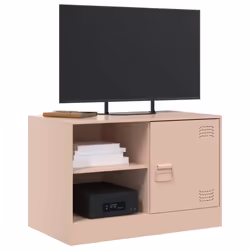 VidaXL 841693 TV cabinet/entertainment centre - Additional view 4