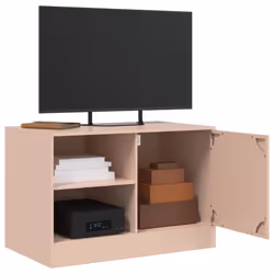 VidaXL 841693 TV cabinet/entertainment centre - Additional view 5