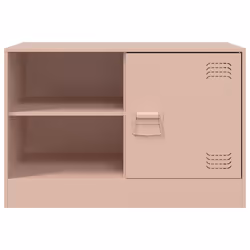 VidaXL 841693 TV cabinet/entertainment centre - Additional view 6