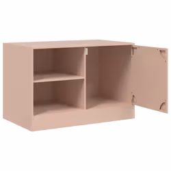 VidaXL 841693 TV cabinet/entertainment centre - Additional view 7