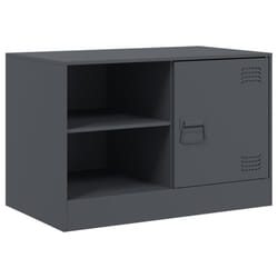 VidaXL 841695 TV cabinet/entertainment centre