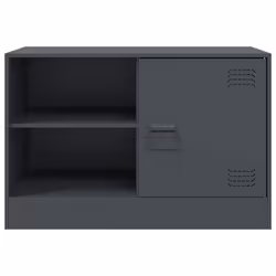 VidaXL 841695 TV cabinet/entertainment centre - Additional view 6