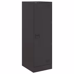 VidaXL 841703, 1 pc(s)