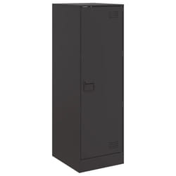 VidaXL 841703 living room sideboard/buffet