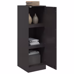 VidaXL 841703 living room sideboard/buffet - Additional view 5