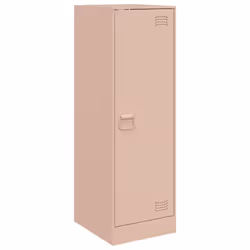 VidaXL 841704, 1 pc(s)