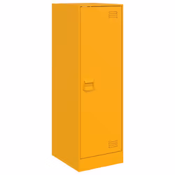VidaXL 841706, 1 pc(s)
