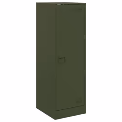 VidaXL 841707, 1 pc(s)