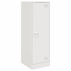 VidaXL 841708, 1 pc(s)