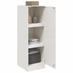 VidaXL 841708 living room sideboard/buffet - Additional view 5