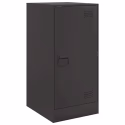 VidaXL 841709, 1 pc(s)