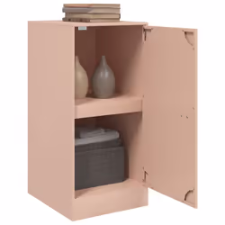 VidaXL 841710 living room sideboard/buffet - Additional view 5