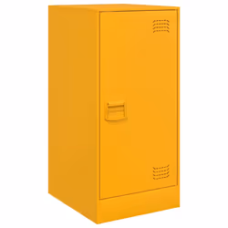 VidaXL 841712, 1 pc(s)