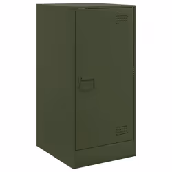 VidaXL 841713, 1 pc(s)