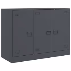 VidaXL 841723, 1 pc(s)