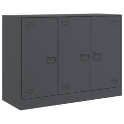 VidaXL 841723 living room sideboard/buffet
