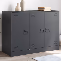 VidaXL 841723 living room sideboard/buffet