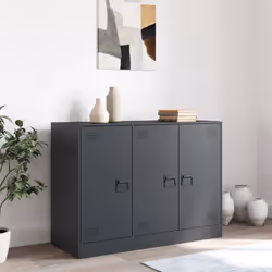 VidaXL 841723 living room sideboard/buffet