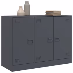 VidaXL 841723 living room sideboard/buffet - Additional view 4