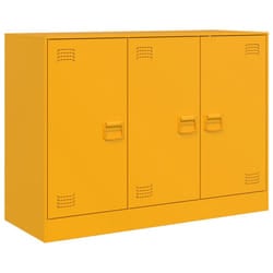 VidaXL 841724 living room sideboard/buffet