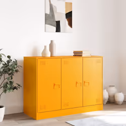 VidaXL 841724 living room sideboard/buffet