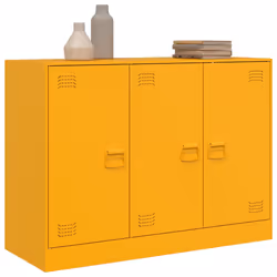 VidaXL 841724 living room sideboard/buffet - Additional view 4