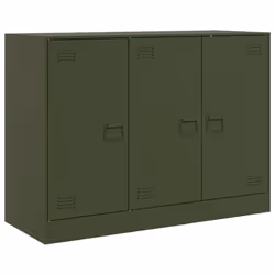 VidaXL 841725, 1 pc(s)