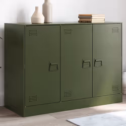 VidaXL 841725 living room sideboard/buffet