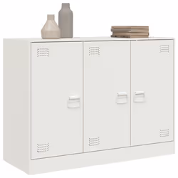 VidaXL 841726 living room sideboard/buffet - Additional view 4