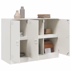 VidaXL 841726 living room sideboard/buffet - Additional view 5