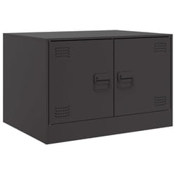 VidaXL 841727 coffee/side/end table