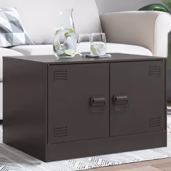 VidaXL 841727 coffee/side/end table