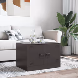 VidaXL 841727 coffee/side/end table