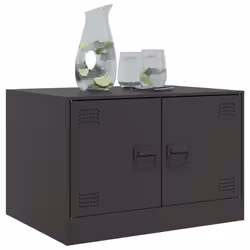 VidaXL 841727 coffee/side/end table - Additional view 4