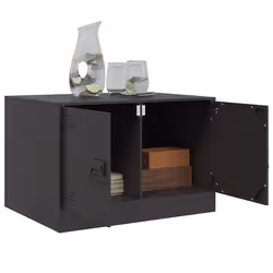 VidaXL 841727 coffee/side/end table - Additional view 5