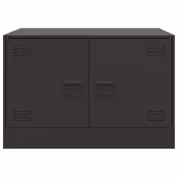VidaXL 841727 coffee/side/end table - Additional view 6