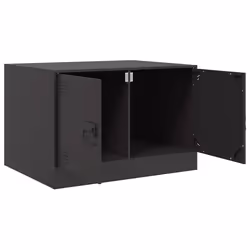 VidaXL 841727 coffee/side/end table - Additional view 7